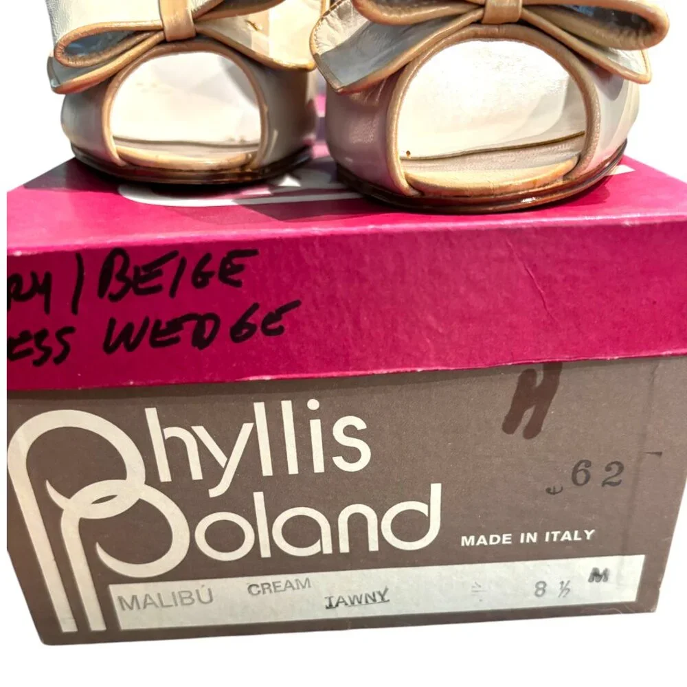 Phyllis Poland phyllis poland